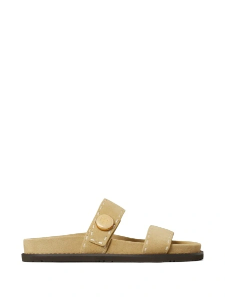 Sandale Sandals