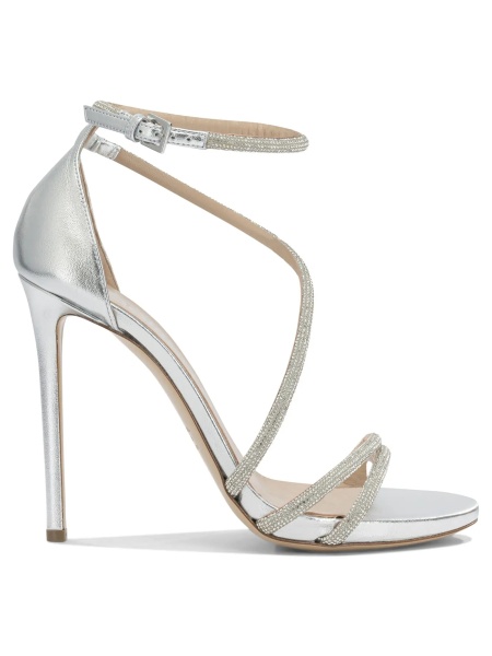 Sandale Sandals