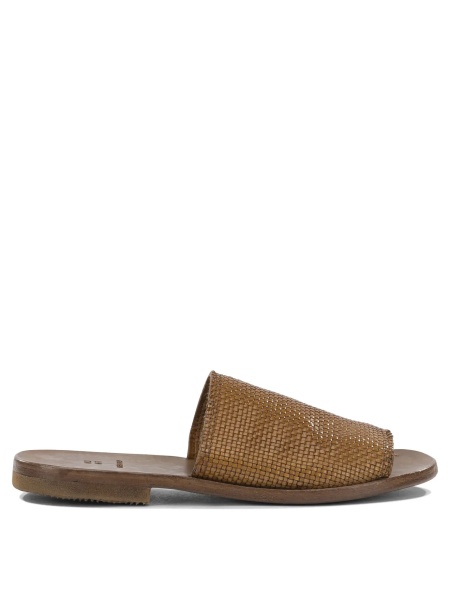 Sandale Sandals
