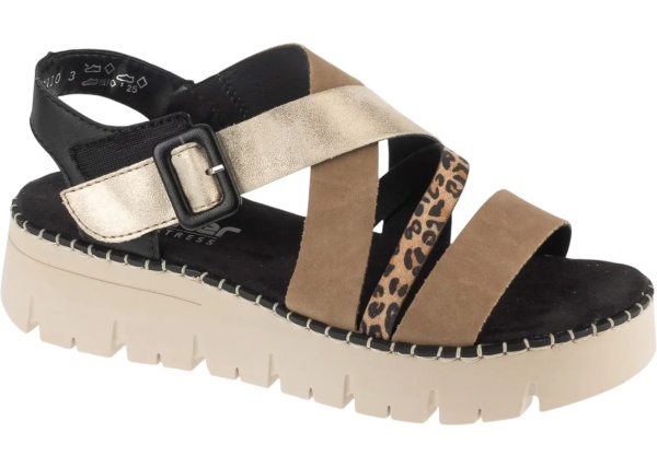 Sandale Sandals