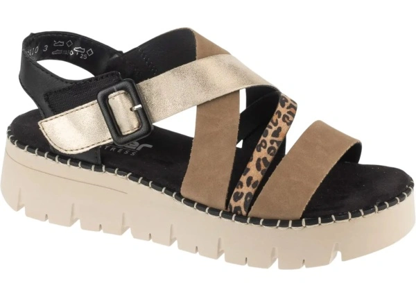 Sandale Sandals