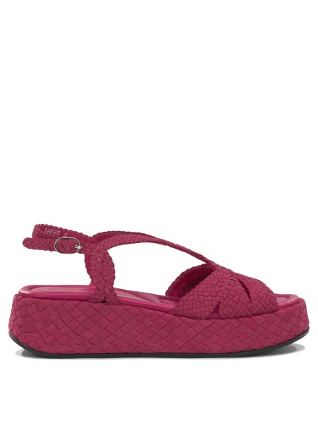 Sandale Sandals