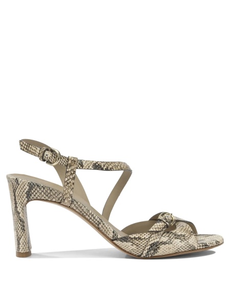 Sandale Sandals