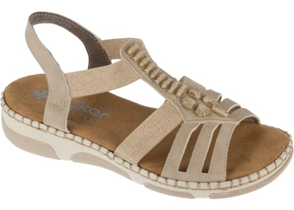 Sandale Sandals