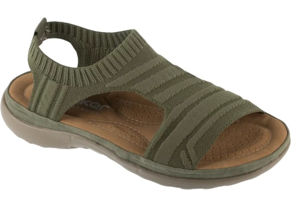 Sandale Sandals