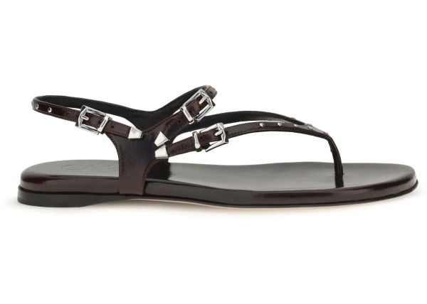 Sandale Susanna Sandals