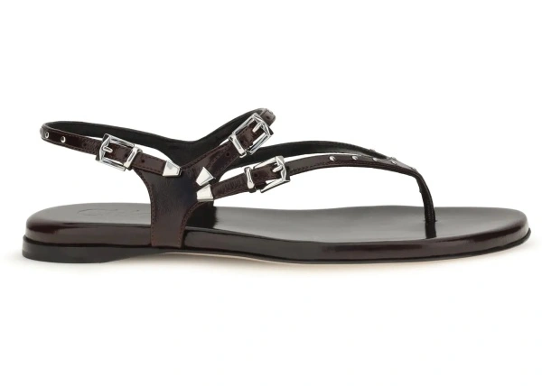 Sandale Susanna Sandals
