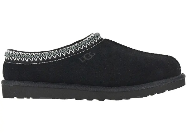 Sandale 'Tasmann II' slippers