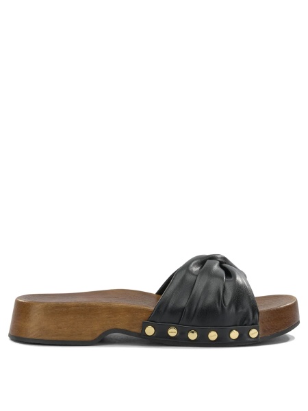 Sandale "Tia Fairy" Slide