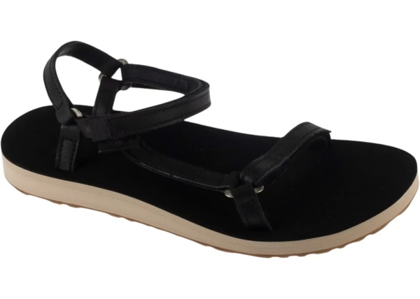 Sandale W Original Universal Slim Leather Sandals