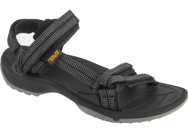 Sandale W Terra Fi Lite Sandal