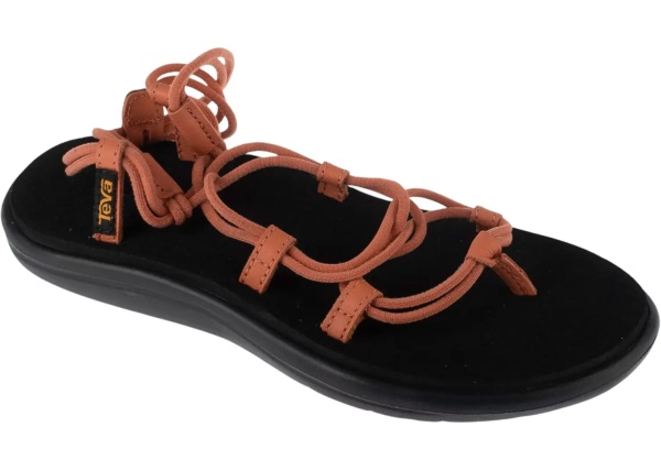 Sandale W Voya Infinity Sandals