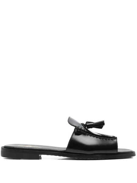 Sandale "Will" slides