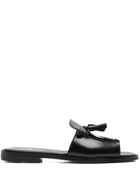 Sandale "Will" slides