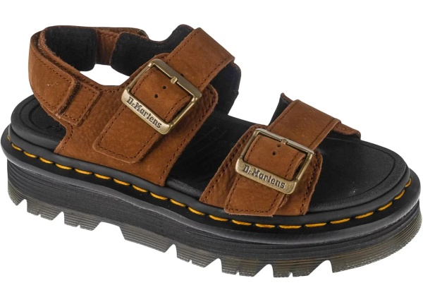 Sandale Zebzag Sandals