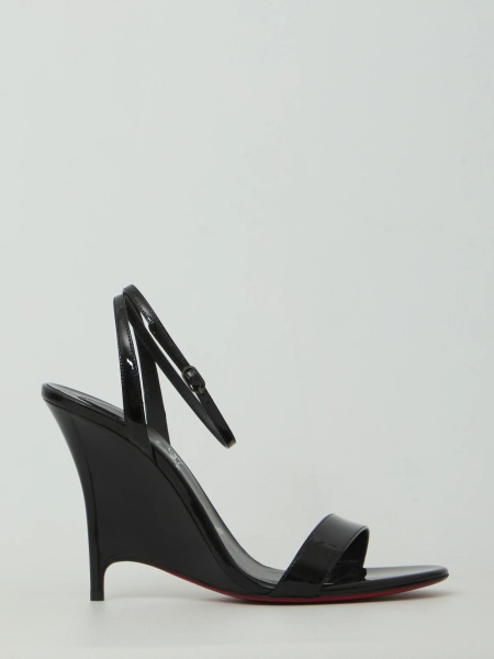 Sandale Zeezeenella 100 Sandals