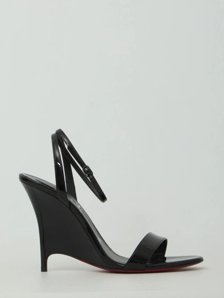 Sandale Zeezeenella 100 Sandals
