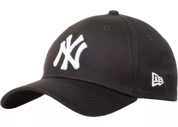 Sapca 39THIRTY Classic New York Yankees MLB Cap