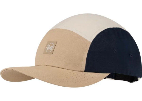 Sapca 5 Panel Venture Cap