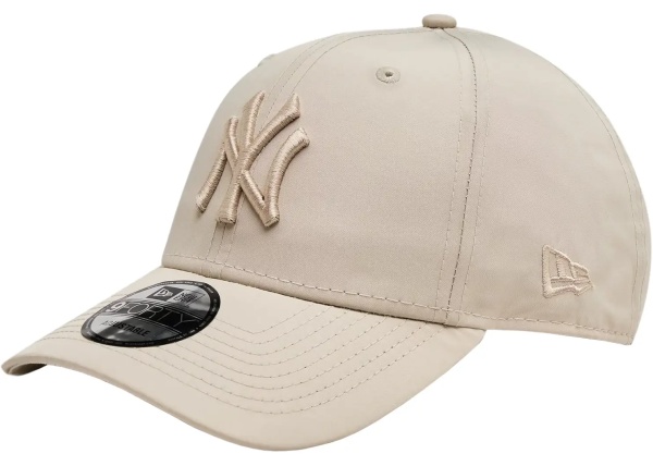 Sapca 9FORTY New York Yankees MLB Cap