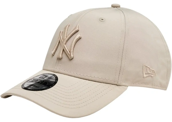 Sapca 9FORTY New York Yankees MLB Cap