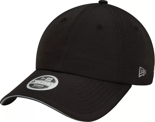 Sapca 9FORTY Ponytail Open Back Cap