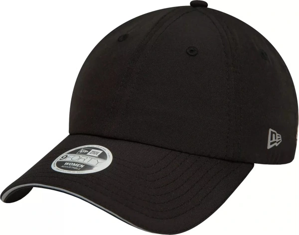Sapca 9FORTY Ponytail Open Back Cap