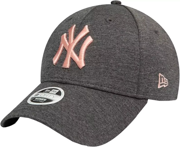 Sapca 9FORTY Tech New York Yankees MLB Cap