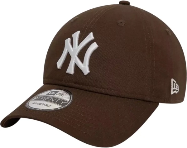 Sapca 9TWENTY League Essentials New York Yankees Cap