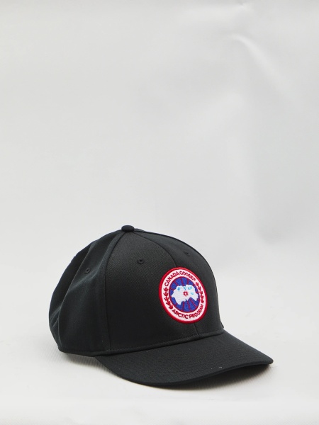 Sapca Artic Adjustable Cap