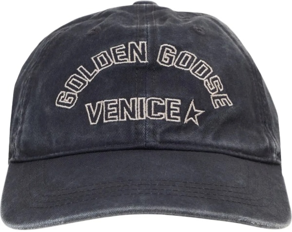 Sapca Baseball cap 'Journey'