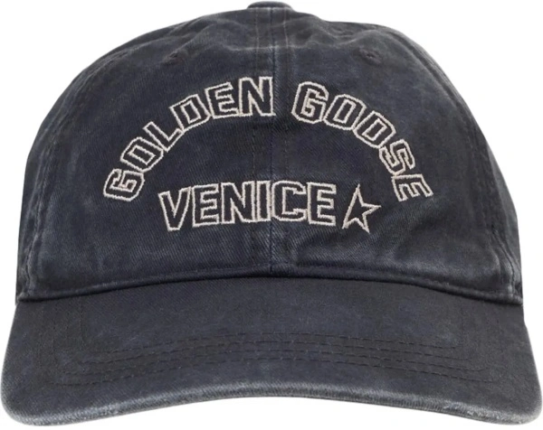Sapca Baseball cap 'Journey'
