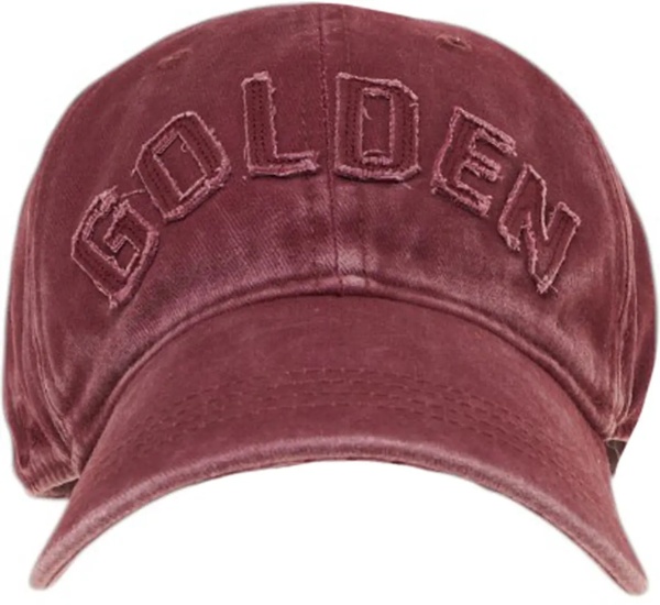 Sapca Baseball cap 'Six Seg'