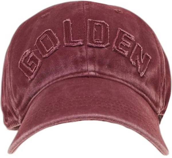 Sapca Baseball cap 'Six Seg'