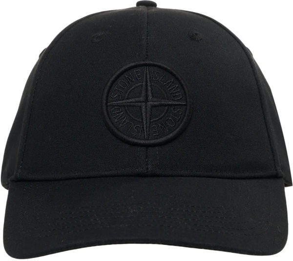 Sapca Baseball cap with logo embroidery