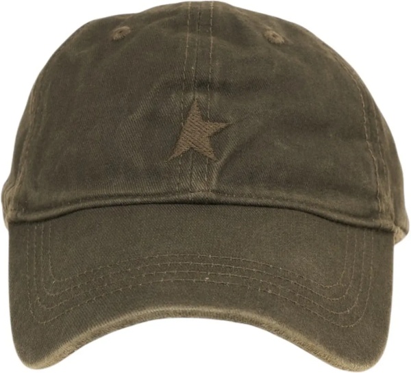 Sapca Baseball cap with logo