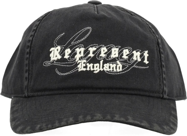Sapca Baseball Cap
