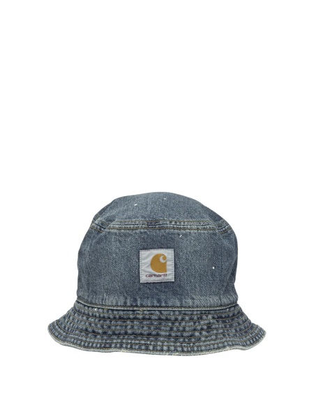 Sapca "Belmar" Bucket hat