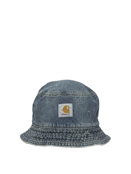Sapca "Belmar" Bucket hat