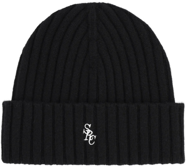 Sapca Cap With Logo