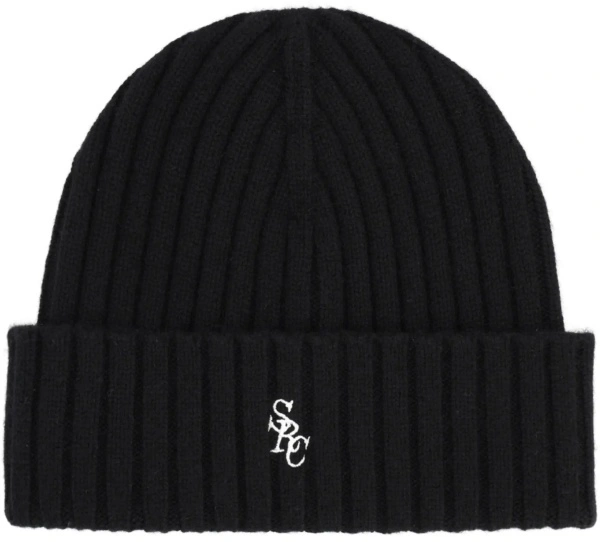 Sapca Cap With Logo