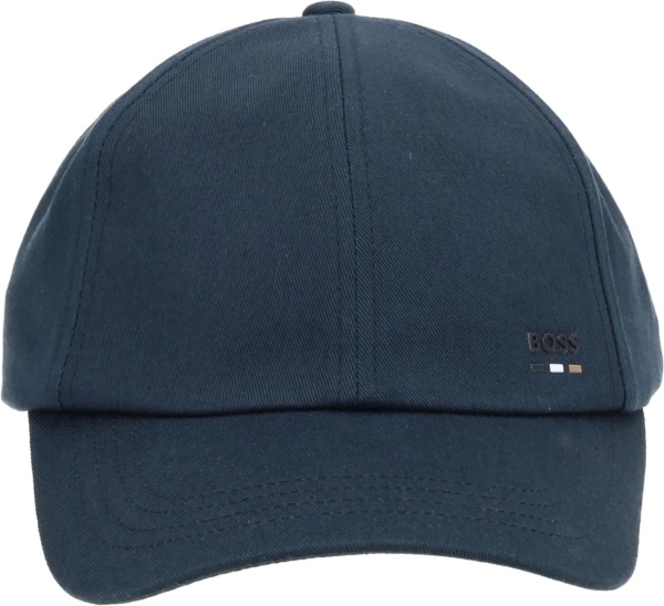 Sapca Cappello "Zed-Boss-Icon"