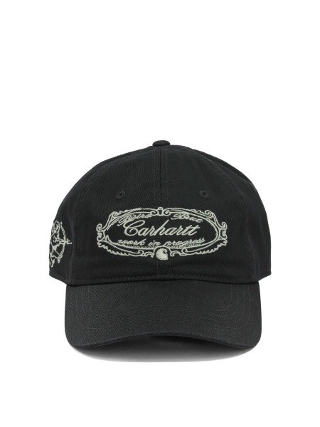 Sapca "Chez WIP" Baseball Cap