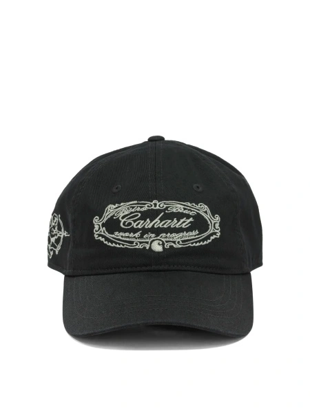 Sapca "Chez WIP" Baseball Cap