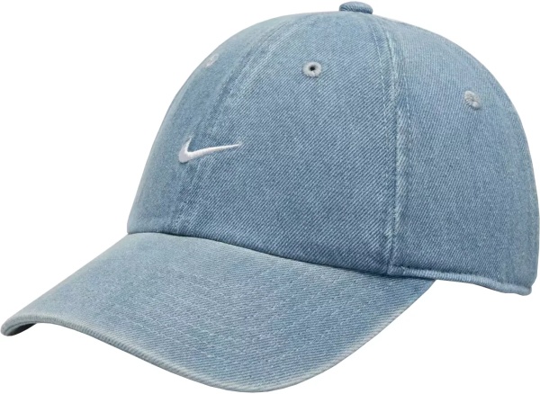 Sapca Club Cap