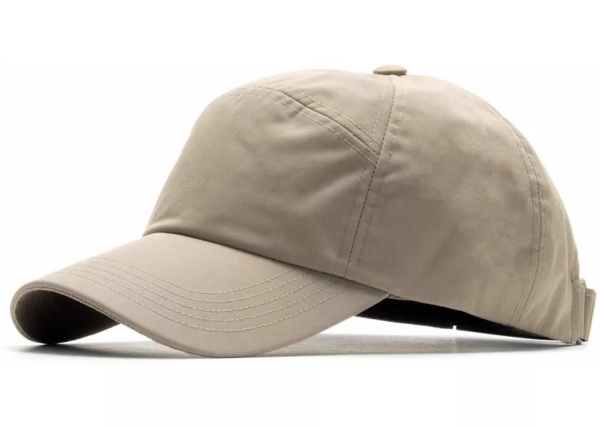 Sapca CORDURA CAP HM8340