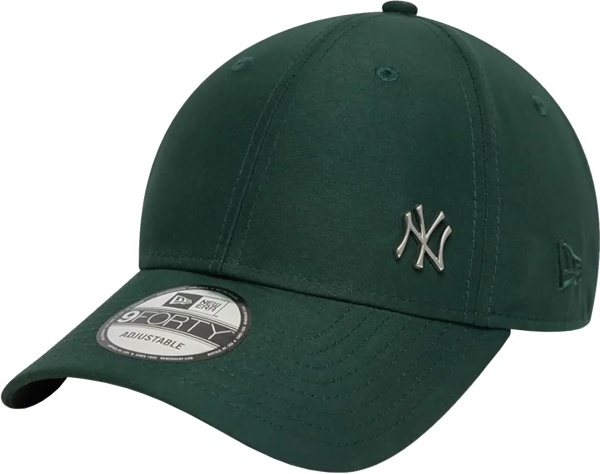 Sapca Flawless 9FORTY New York Yankees Cap