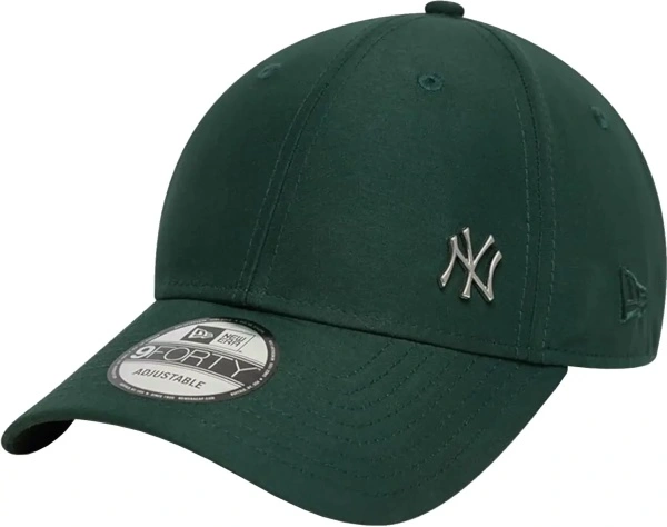 Sapca Flawless 9FORTY New York Yankees Cap