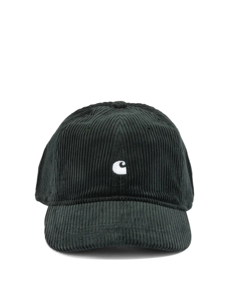 Sapca "Harlem" Baseball Cap