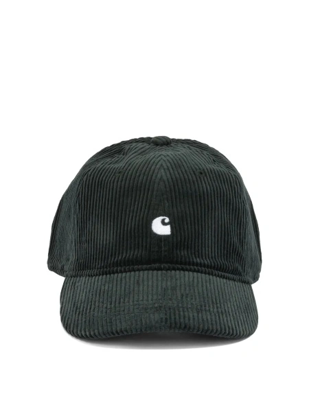 Sapca "Harlem" Baseball Cap